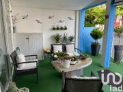 Maison 4 pièces 120 m²