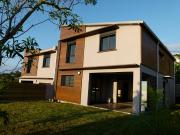 Maison 4 pièces 120 m²