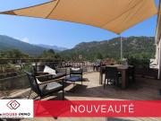 Maison 4 pièces 120 m²