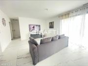 Maison 4 pièces 120 m²