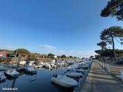 Maison 4 pièces 120 m²