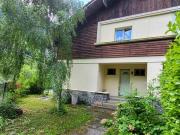 Maison 4 pièces 120 m²