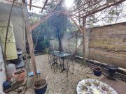 Maison 4 pièces 120 m²