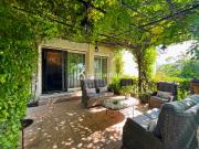 Maison 4 pièces 120 m²