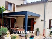 Maison 4 pièces 120 m²