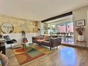 Maison 4 pièces 120 m²