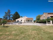 Maison 4 pièces 120 m²