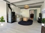 Maison 4 pièces 120 m²