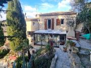 Maison 4 pièces 120 m²