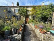 Maison 4 pièces 120 m²