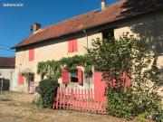 Maison 4 pièces 120 m²