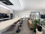 Maison 4 pièces 120 m²