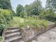 Maison 4 pièces 120 m²