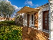 Maison 4 pièces 120 m²