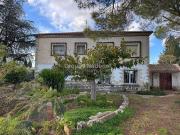 Maison 4 pièces 120 m²