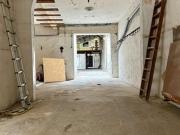 Maison 4 pièces 120 m²