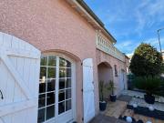 Maison 4 pièces 120 m² Maison 4 pièces 120 m²