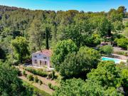 Maison 4 pièces 120 m²