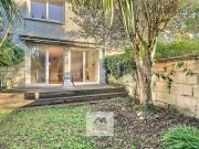 Maison 4 pièces 120 m²