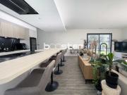 Maison 4 pièces 120 m²