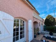 Maison 4 pièces 120 m²