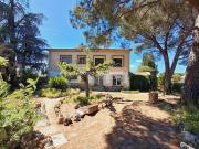 Appartement 4 pièces 120 m²