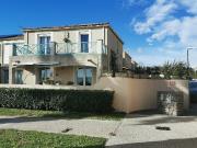 Maison 4 pièces 120 m²