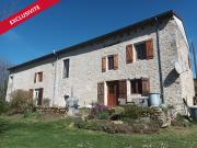 Maison 4 pièces 350 m²