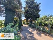 Maison 4 pièces 120 m²
