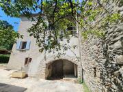 Maison 4 pièces 120 m²