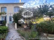 Maison 4 pièces 120 m²