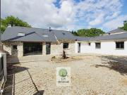 Maison 4 pièces 120 m²