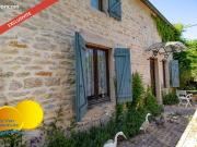 Maison 4 pièces 120 m²