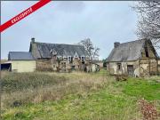 Maison 4 pièces 120 m²