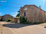 Maison 4 pièces 120 m²