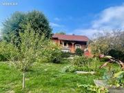 Maison 4 pièces 120 m²