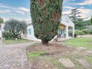 Maison 4 pièces 120 m²