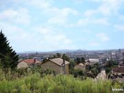 Maison 4 pièces 120 m²