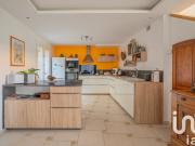 Maison 4 pièces 120 m²