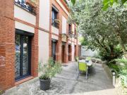 Maison 4 pièces 120 m²