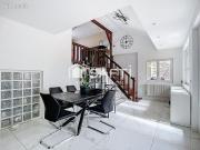 Maison 4 pièces 120 m²