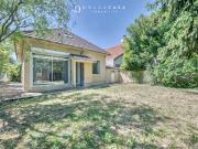 Maison 4 pièces 60 m²