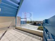 Maison 4 pièces 120 m²