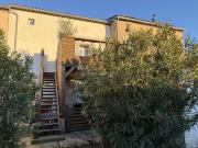 Maison 4 pièces 120 m²