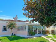 Maison 4 pièces 120 m²