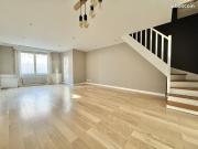 Maison 4 pièces 120 m²