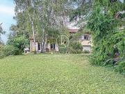 Maison 4 pièces 120 m²