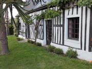 Maison 4 pièces 120 m²