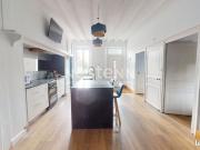 Maison 4 pièces 120 m²