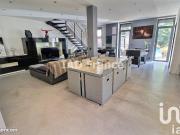 Maison 4 pièces 120 m²